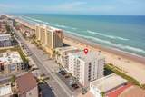 5550 Gulf Blvd. - Photo 3