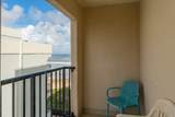 5550 Gulf Blvd. - Photo 30