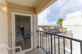 5550 Gulf Blvd. - Photo 31