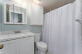 5550 Gulf Blvd. - Photo 32