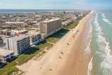 5550 Gulf Blvd. - Photo 4