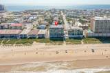 5550 Gulf Blvd. - Photo 5