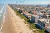 5550 Gulf Blvd. - Photo 7