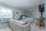 5550 Gulf Blvd. - Photo 8