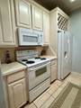 107 Bahama St. - Photo 10