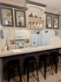 107 Bahama St. - Photo 11