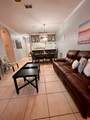 107 Bahama St. - Photo 14