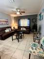 107 Bahama St. - Photo 15