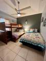 107 Bahama St. - Photo 16