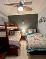 107 Bahama St. - Photo 17
