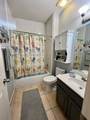 107 Bahama St. - Photo 18
