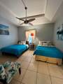 107 Bahama St. - Photo 19