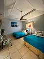 107 Bahama St. - Photo 20