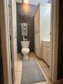 107 Bahama St. - Photo 21