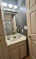 107 Bahama St. - Photo 22