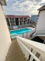 107 Bahama St. - Photo 23