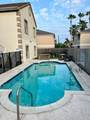 107 Bahama St. - Photo 24