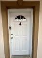 107 Bahama St. - Photo 5
