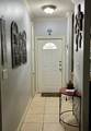 107 Bahama St. - Photo 6