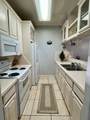 107 Bahama St. - Photo 8