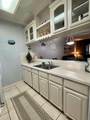 107 Bahama St. - Photo 9