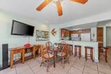200 Padre Blvd. - Photo 10
