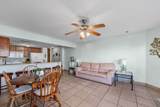 200 Padre Blvd. - Photo 12