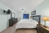 200 Padre Blvd. - Photo 14