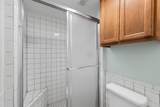 200 Padre Blvd. - Photo 16