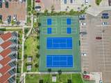 200 Padre Blvd. - Photo 20
