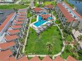 200 Padre Blvd. - Photo 22