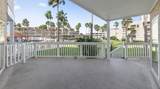 200 Padre Blvd. - Photo 3