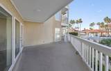 200 Padre Blvd. - Photo 4