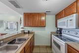 200 Padre Blvd. - Photo 7
