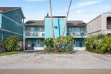 204 Huisache St. - Photo 1