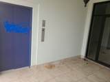 5508 Padre Blvd. - Photo 10