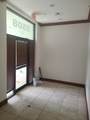 5508 Padre Blvd. - Photo 11