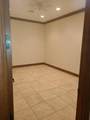 5508 Padre Blvd. - Photo 15