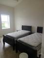 5508 Padre Blvd. - Photo 5