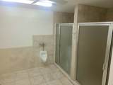 5508 Padre Blvd. - Photo 7