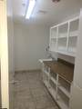 5508 Padre Blvd. - Photo 8
