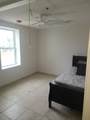 5508 Padre Blvd. - Photo 9