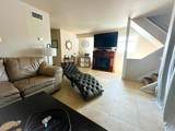 401 Island Ave. - Photo 11