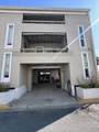 401 Island Ave. - Photo 23