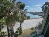 401 Island Ave. - Photo 25