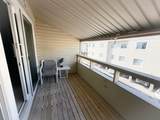 401 Island Ave. - Photo 9