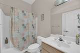 112 Pike St. - Photo 13