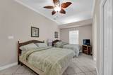 112 Pike St. - Photo 15