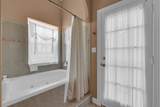 112 Pike St. - Photo 18