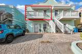 112 Pike St. - Photo 19